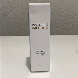 Vintners Daughter Essence
